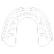 Dental Care Icon