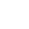 Cosmetic Dentistry Icon
