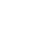 Dental Implants Icon