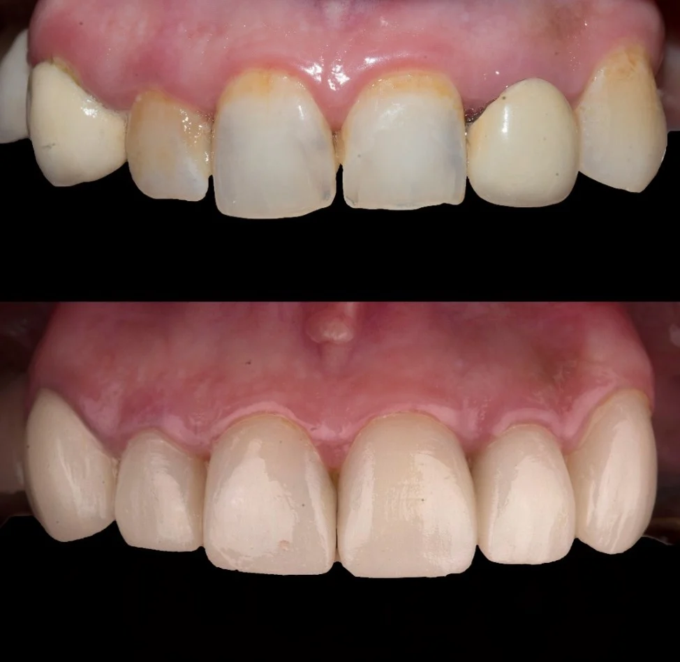 WhatsApp Image 2026-04-02 at 4.13.30 PM