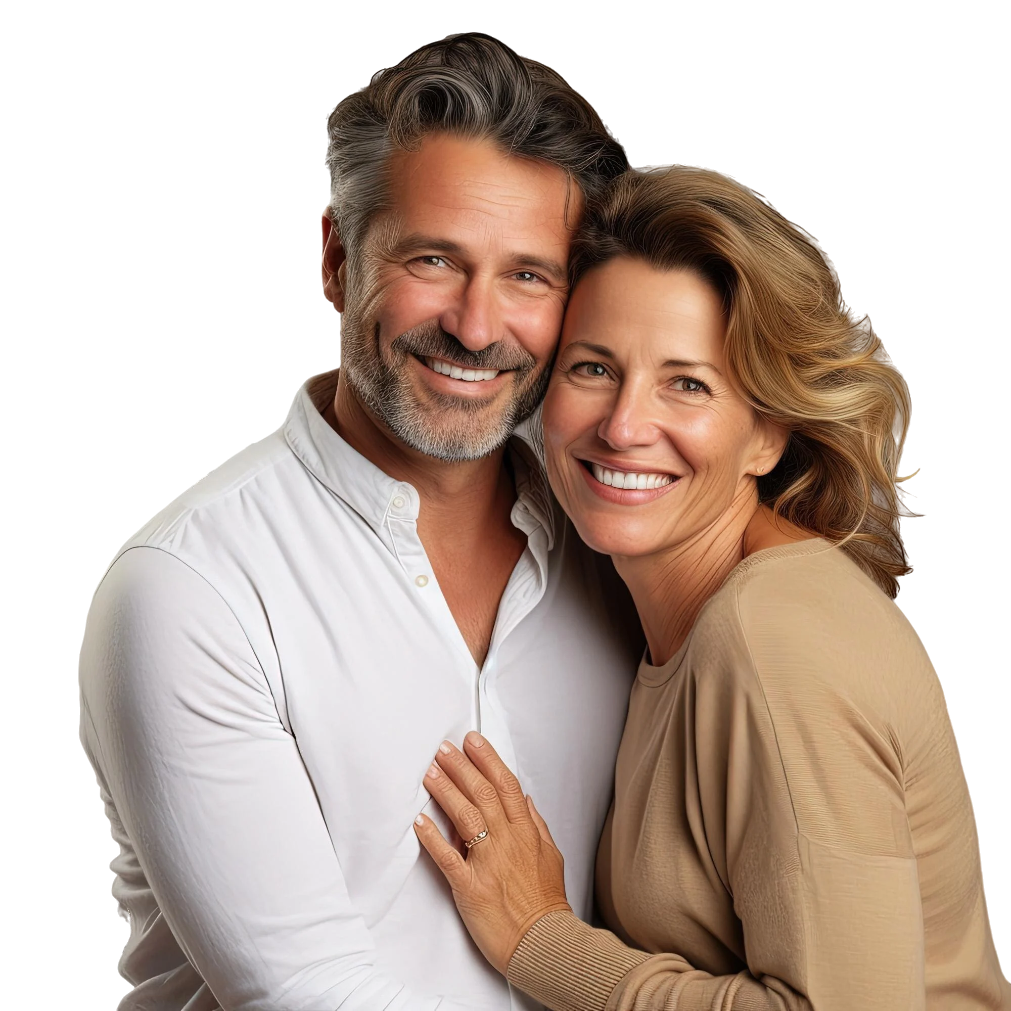 happy-middle-aged-couple-love-with-crossed-arms-smiling-camera.webp